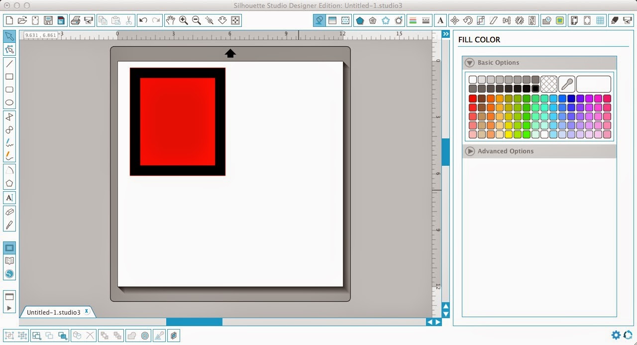 Silhouette Studio Compound Paths Explained! Silhouette School